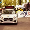 20KM2018_sam_362_Florian-Aeby.jpg